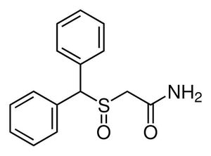 Como conseguir modafinilo en Bolivia para la narcolepsia y efectos de mejora del rendimiento  