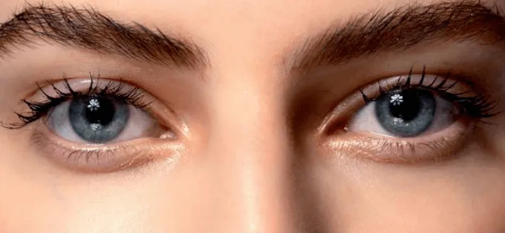 Innovaciones en Estética Ocular: Descubre la Oculoplastia en Málaga