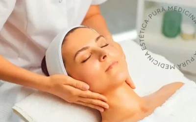 Descubre los Beneficios de los Peelings: Desde el Peeling de Fenol hasta el Peeling Enzimático