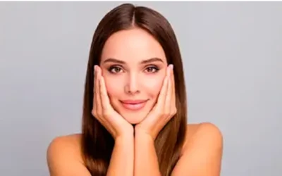 Rejuvenecimiento facial: La ciencia detrás de los neuromoduladores